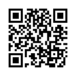 FSD78-6-D QRCode