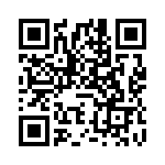 FSDL321 QRCode