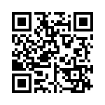 FSF75-8-D QRCode