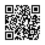 FSFR1900_1D8 QRCode