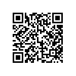 FSH-110-04-L-DH-C-TR QRCode