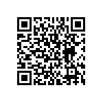 FSH-118-04-L-DH-SL QRCode