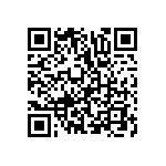 FSI-110-03-G-D-AB QRCode