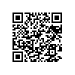 FSI-110-03-G-D-M-AT-TR QRCode