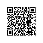 FSI-110-10-L-D-E-P QRCode