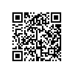 FSI-130-03-G-S-E-AT QRCode