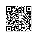 FSI-135-03-G-D-AD-K QRCode