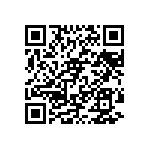 FSI-140-03-G-D-AD-K-TR QRCode