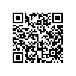 FSI-140-03-G-S-M QRCode