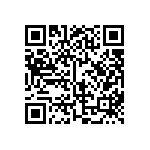 FSI-140-06-L-D-M-AB-K QRCode