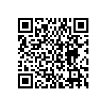 FSI-140-06-L-D-M-AD-K-TR QRCode