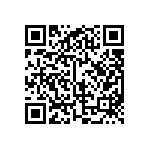 FSI-140-06-L-D-M-AD QRCode