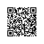 FSI-150-06-L-S-M QRCode