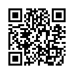 FSM11DSEH QRCode