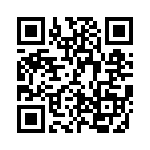 FSM25DSEH-S13 QRCode