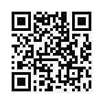 FSS005WNSB QRCode