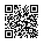 FST10020 QRCode