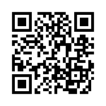 FST3126MTCX QRCode