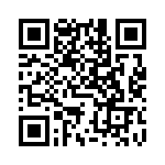 FST3244WMX QRCode