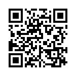 FST7345M QRCode