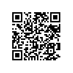 FSTD3125MTC_1D8 QRCode