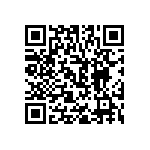 FSTU32X384QSP_1D8 QRCode