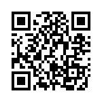 FT-X-GPS QRCode