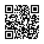 FT232BL-TRAY QRCode