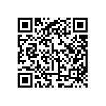 FT5-15-01-L-RA-K-TR QRCode