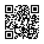 FT51BQ-R QRCode