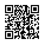 FT93C46A-ITR-T QRCode