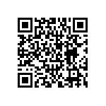 FTE-111-01-G-DH-K QRCode