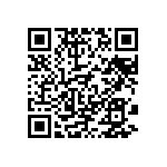 FTE-116-01-G-DV-A-TR QRCode