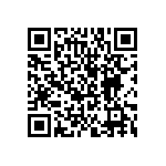 FTE-119-02-G-DV-A-P-TR QRCode