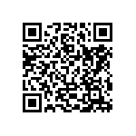 FTE-121-01-G-DV-ES-A-P-TR QRCode