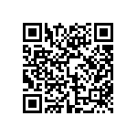 FTE-123-01-G-DV-EC-A QRCode