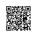 FTE-124-01-G-DV-P QRCode