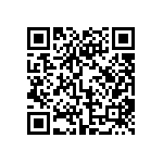 FTE-125-01-G-DV-EC-A-P-TR QRCode