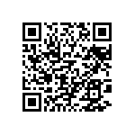 FTE-125-02-G-DV-A-P QRCode