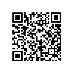 FTE-132-02-G-DV-TR QRCode