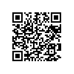 FTE-133-01-G-DH QRCode