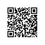 FTE-140-01-G-DV-A-P-TR QRCode