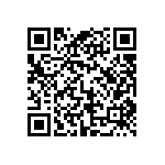 FTE-140-02-G-DV-A QRCode