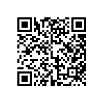 FTE-141-01-G-DH-K-TR QRCode