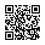 FTLX3612M319 QRCode