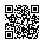 FTLX3815M319 QRCode