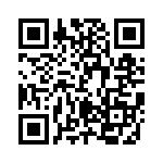 FTLX3871DCC30 QRCode