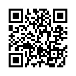 FTLX5613P3C410 QRCode