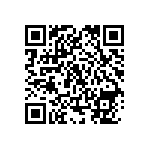 FTM-104-02-L-SV QRCode