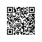 FTM-116-02-F-DV-P-TR QRCode